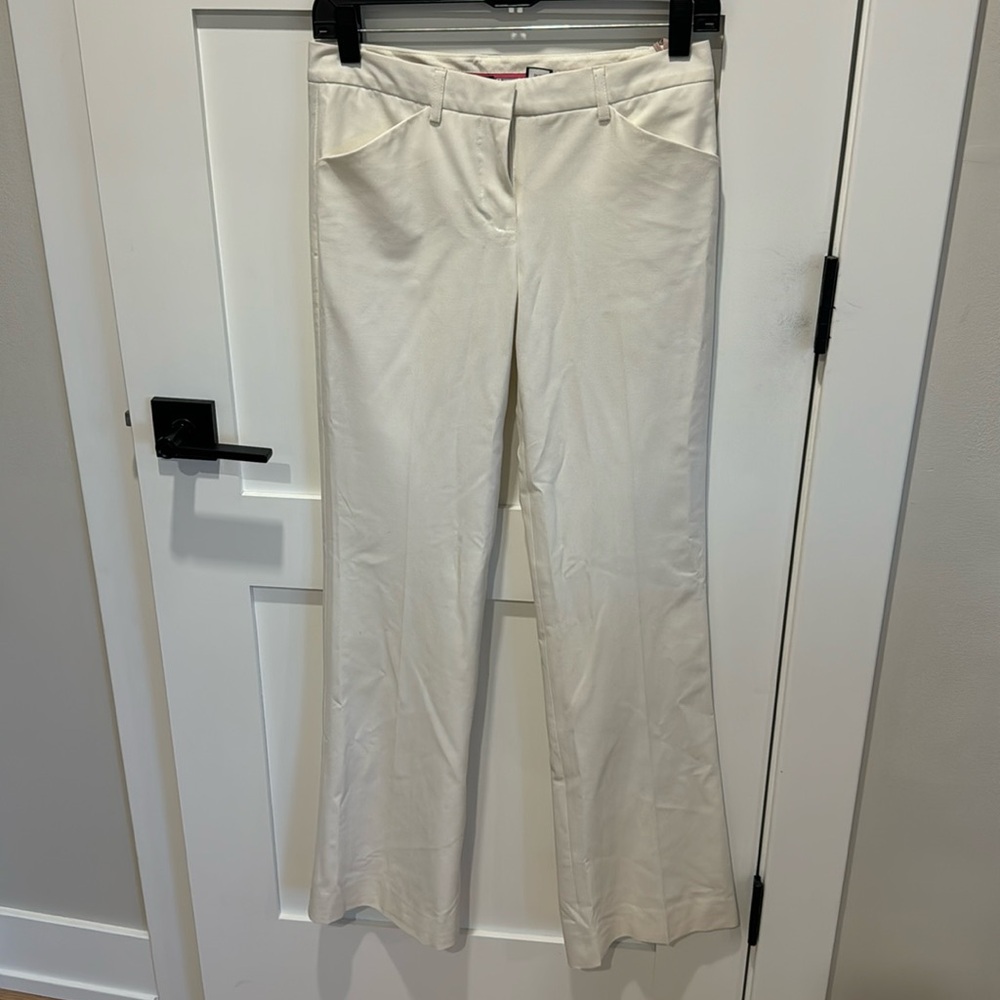 Dress Pants